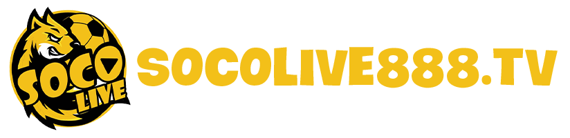 Socolive 1